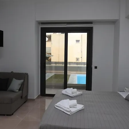 Hotel Luana Monte 3*