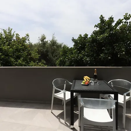 Hotel Luana Monte 3*