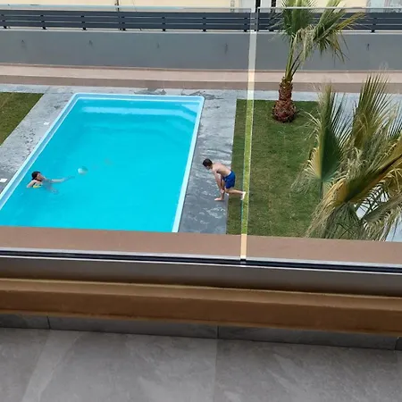 Hotel Luana Monte 3*