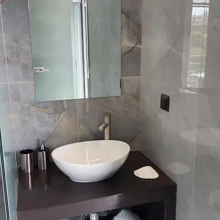 Hotel Luana Monte Amoudara (Heraklion)