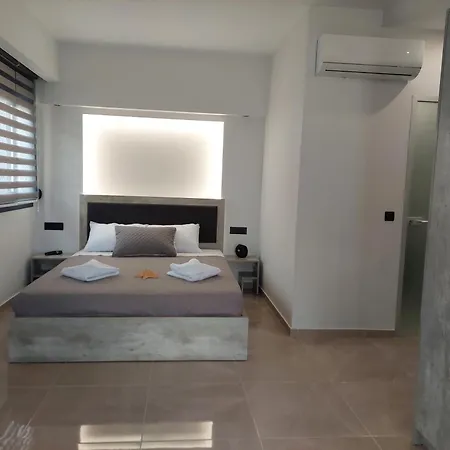 Hotel Luana Monte 3*