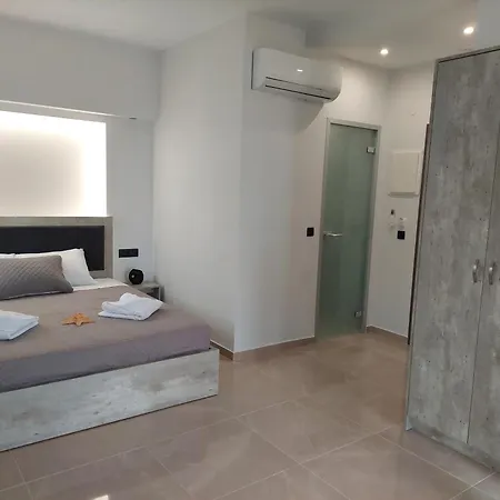 Hotel Luana Monte 3*